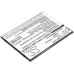 Baterie telefon mobil Wiko View Go (CS-WKP130SL)