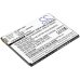 Mobile Phone Battery Wiko CS-WKP130SL