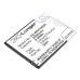 Baterie telefon mobil Wiko Pulp 3G (CS-WKP300SL)