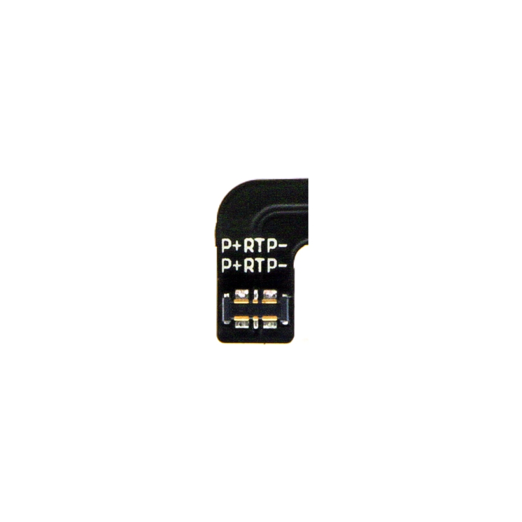 Înlocuire compatibilă pentru bateria Wiko 455471,TLP17G18