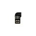 Înlocuire compatibilă pentru bateria Wiko 455471,TLP17G18