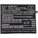 Baterie telefon mobil Wiko View Prime (CS-WKP718SL)