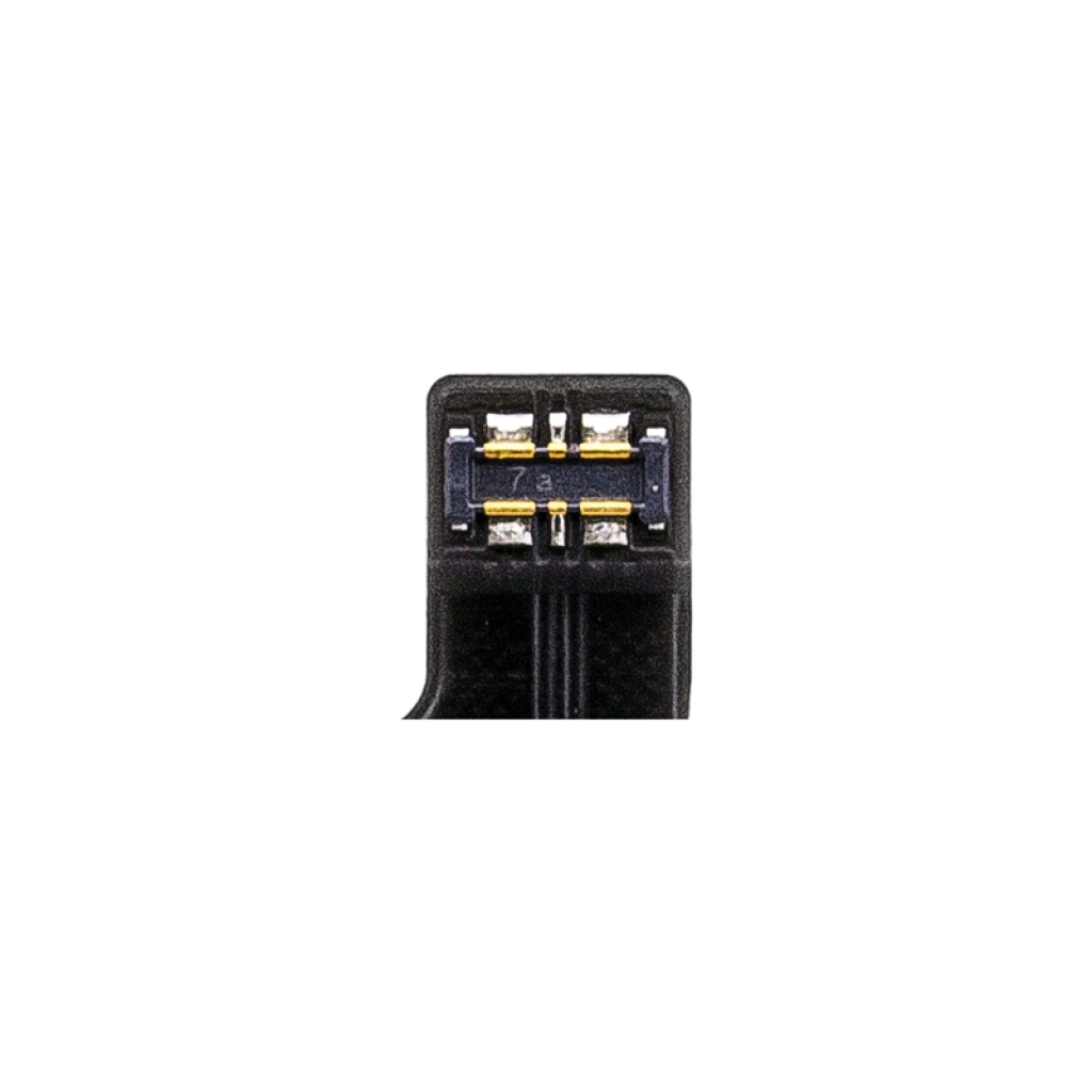 Baterie telefon mobil Wiko View Prime (CS-WKP718SL)