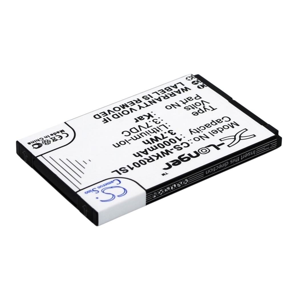 Încărcător de birou T-Mobile CS-WKR001SL