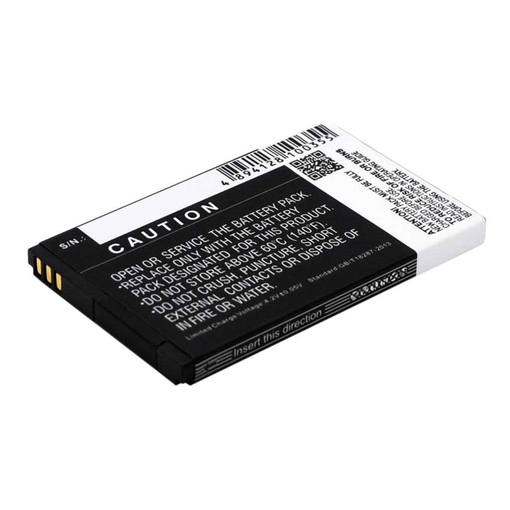 Încărcător de birou T-Mobile CS-WKR001SL
