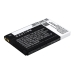 Încărcător de birou T-Mobile CS-WKR001SL