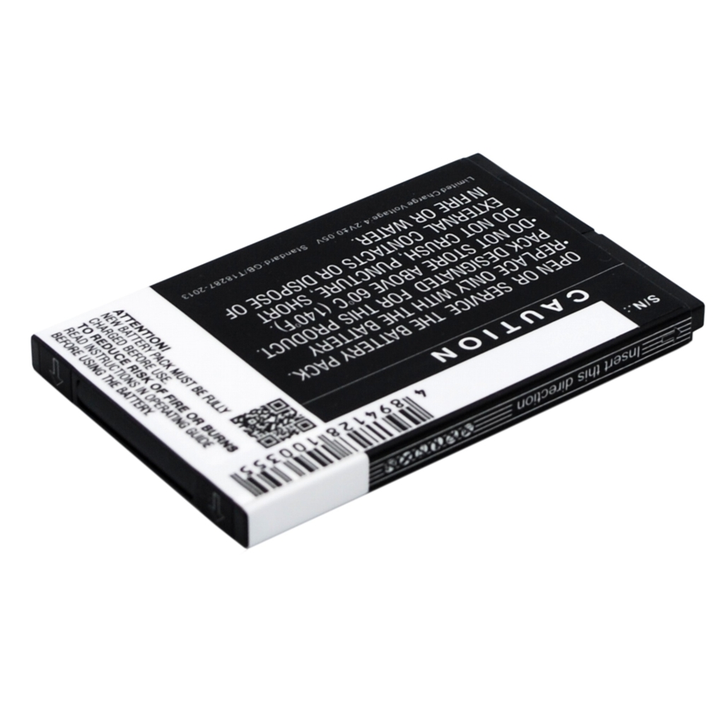 Încărcător de birou T-Mobile CS-WKR001SL