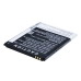 Battery Replaces S5222