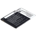Battery Replaces 5320