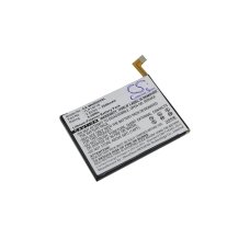 Înlocuire compatibilă pentru bateria Wiko TLP15F18,TLP15G07