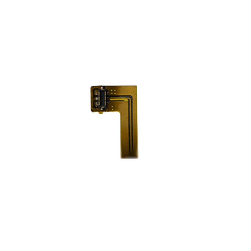 Înlocuire compatibilă pentru bateria Wiko TLP15F18,TLP15G07