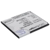 Battery Replaces BL4257