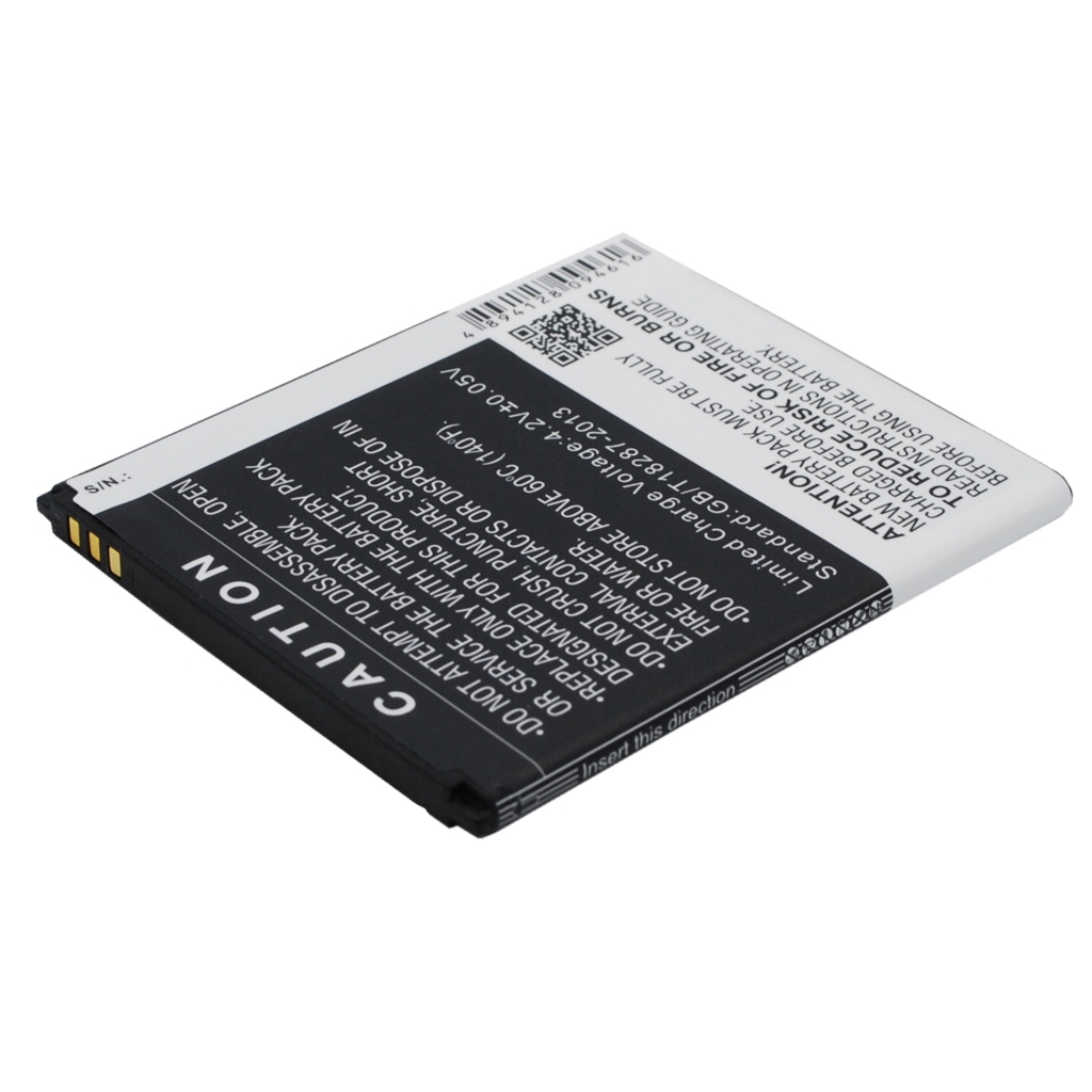 Încărcător de birou Wiko CS-WKS011SL