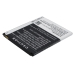 Încărcător de birou Wiko CS-WKS011SL