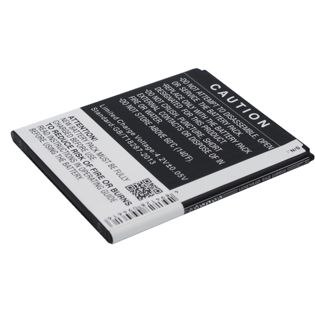 Încărcător de birou Wiko CS-WKS011SL