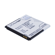 Baterie compatibleWith Baterii
