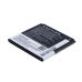 Înlocuire compatibilă pentru bateria Wiko C535143120T,SUNSET