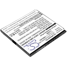 Înlocuire compatibilă pentru bateria Wiko 2510,S104-K42000-065