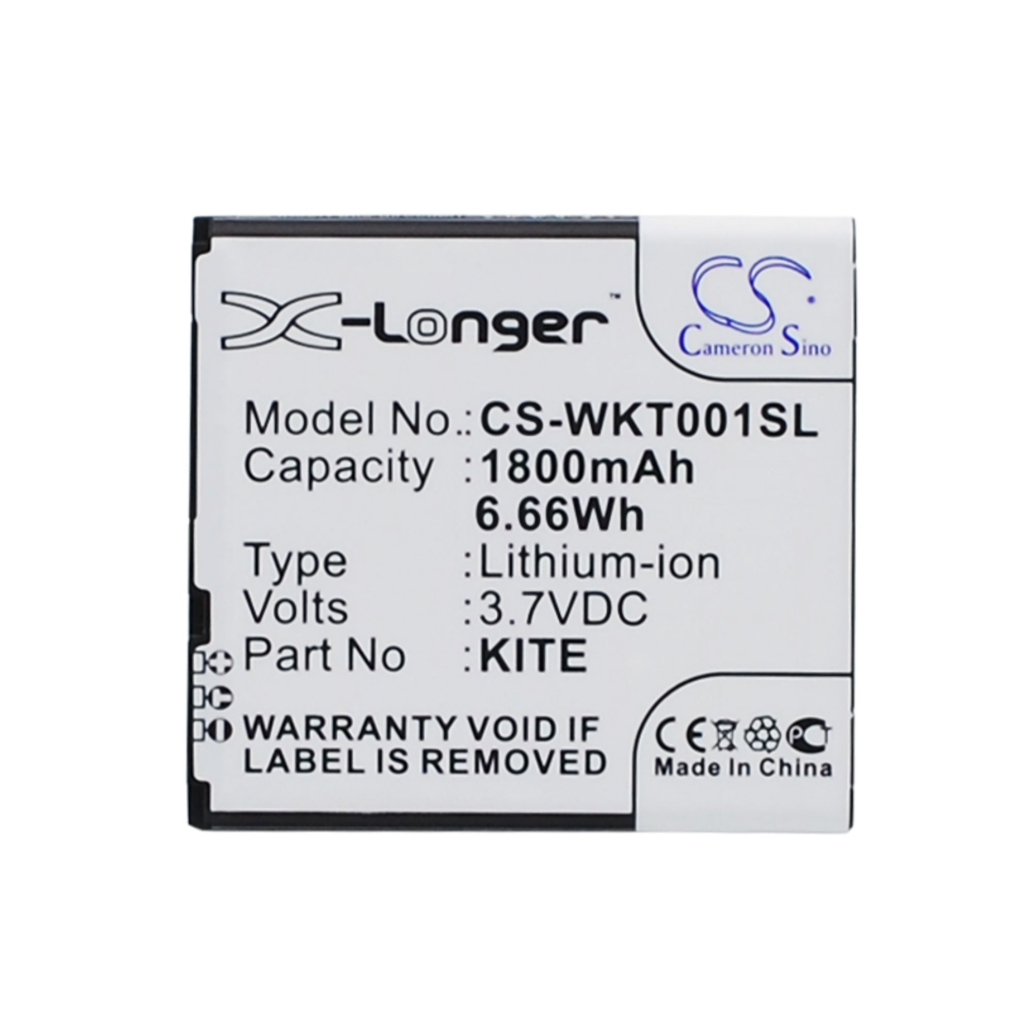 Baterie compatibil cu Baterii
