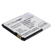 Baterie compatibleWith Baterii
