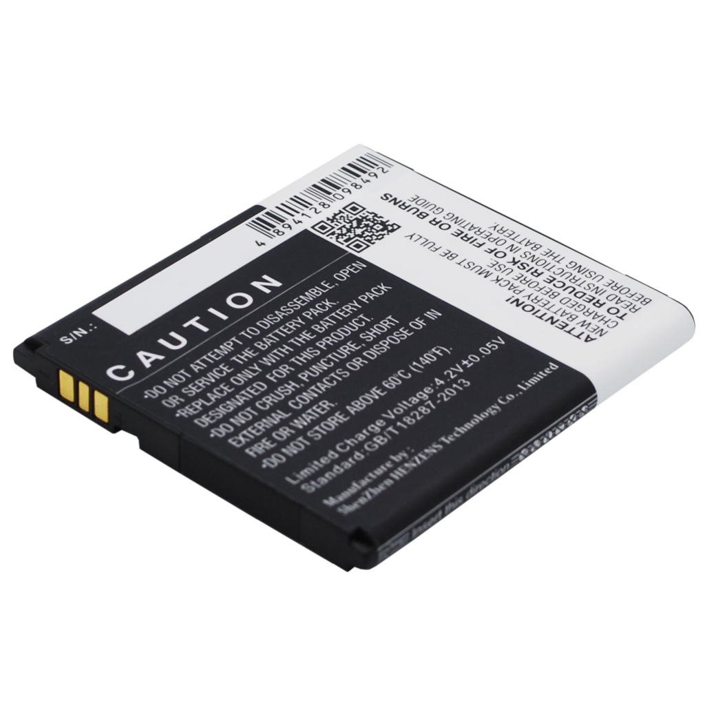 Baterie compatibil cu Baterii