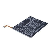 Înlocuire compatibilă pentru bateria Wiko TLE14I14,TLE14J14