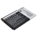 Baterie compatibil cu Wiko CS-WKU002SL