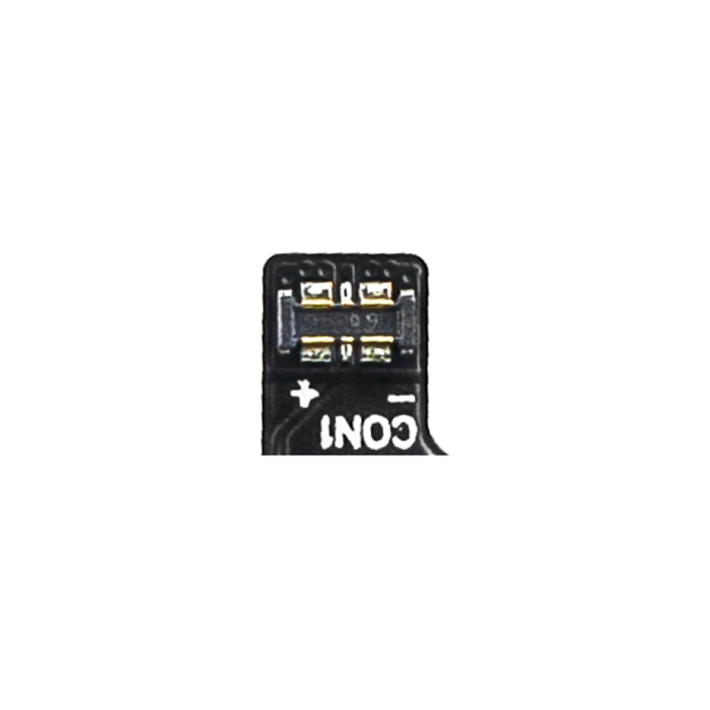 Înlocuire compatibilă pentru bateria Wiko TLP16L08