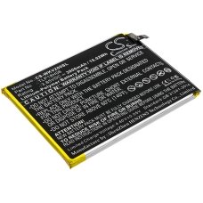Înlocuire compatibilă pentru bateria Wiko TLP18H06