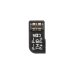 Compatible battery replacement for Wiko TLP18H06