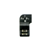 Battery Replaces TPJ18K07P