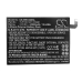 Baterie telefon mobil Wiko View Max (CS-WKV320SL)