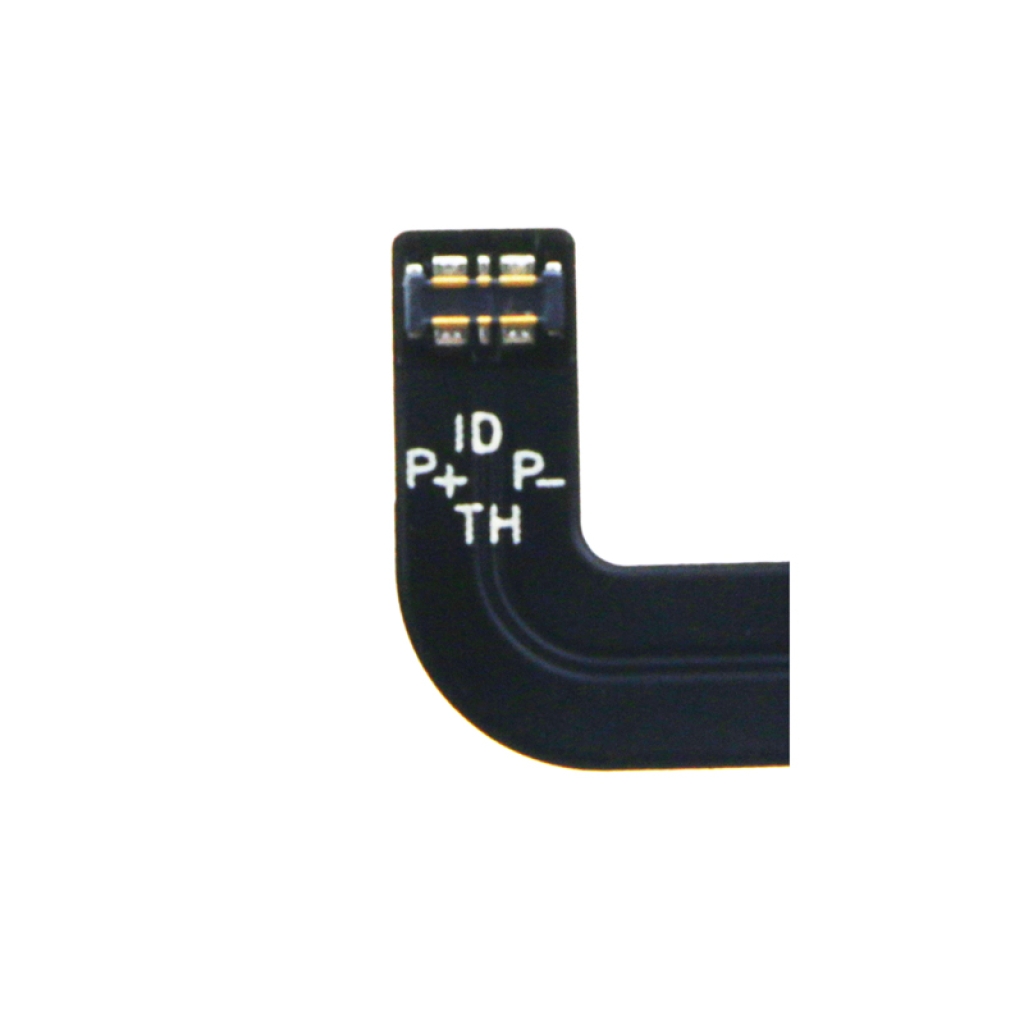 Baterie telefon mobil Wiko View Max (CS-WKV320SL)