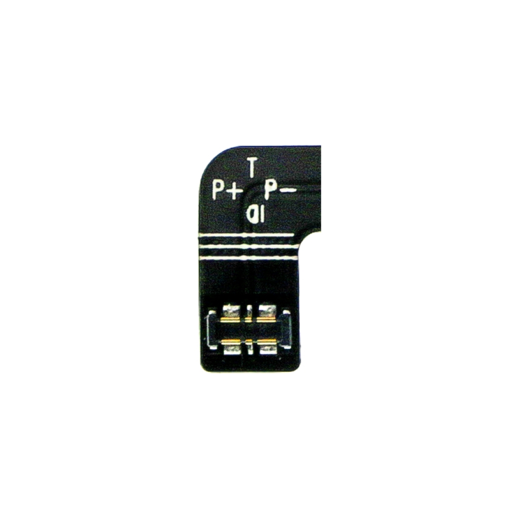 Înlocuire compatibilă pentru bateria Wiko 386786,TPJ18K07P