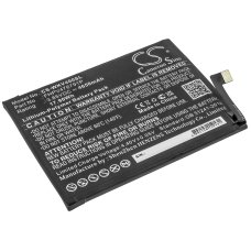 Înlocuire compatibilă pentru bateria Wiko FHPV476791P