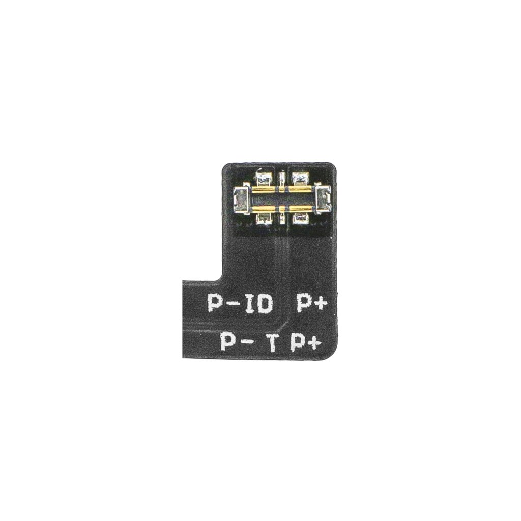 Înlocuire compatibilă pentru bateria Wiko FHPV476791P