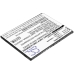 Baterie telefon mobil Wiko View (CS-WKV600SL)