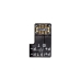 Baterie telefon mobil Wiko View 3 Lite (CS-WKV800SL)