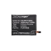 Mobile Phone Battery Wiko CS-WKY100SL