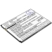 Baterie telefon mobil Wiko Y62 Plus (CS-WKY610SL)