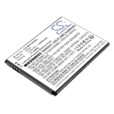 Înlocuire compatibilă pentru bateria Wiko K630