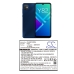 Baterie telefon mobil Wiko CS-WKY820SL
