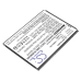 Mobile Phone Battery Wiko CS-WKY820SL
