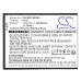 Mobile Phone Battery Wiko CS-WKY820SL
