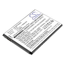 Înlocuire compatibilă pentru bateria Wiko K630