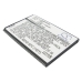 Încărcător de birou Icom CS-WKZ005SL
