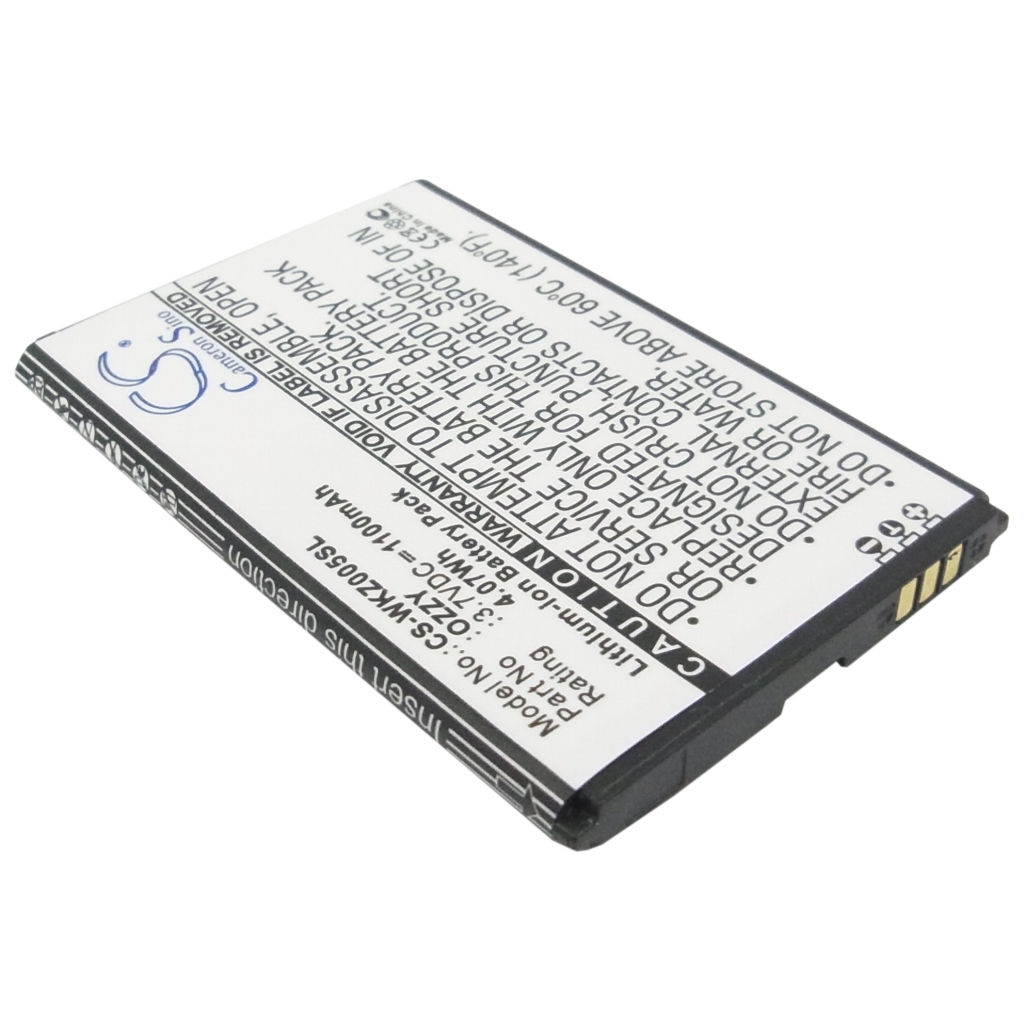 Încărcător de birou Icom CS-WKZ005SL