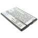 Încărcător de birou Icom CS-WKZ005SL
