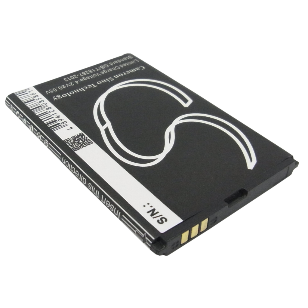 Încărcător de birou Icom CS-WKZ005SL
