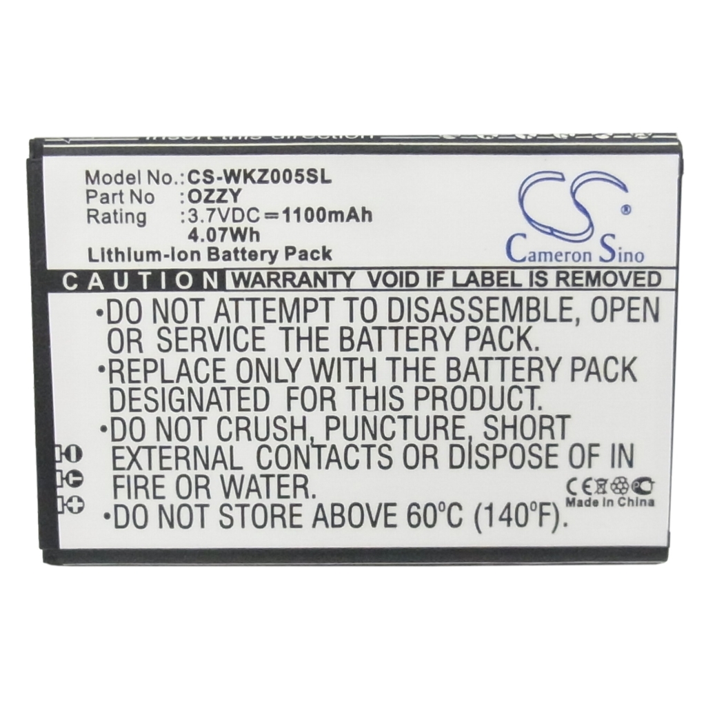 Încărcător de birou Icom CS-WKZ005SL